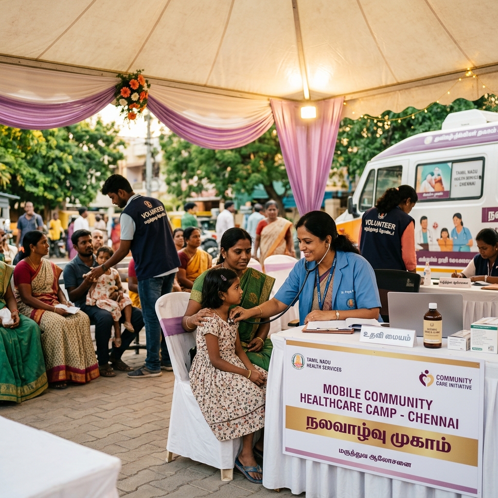 Billion Hopes Cancer Support