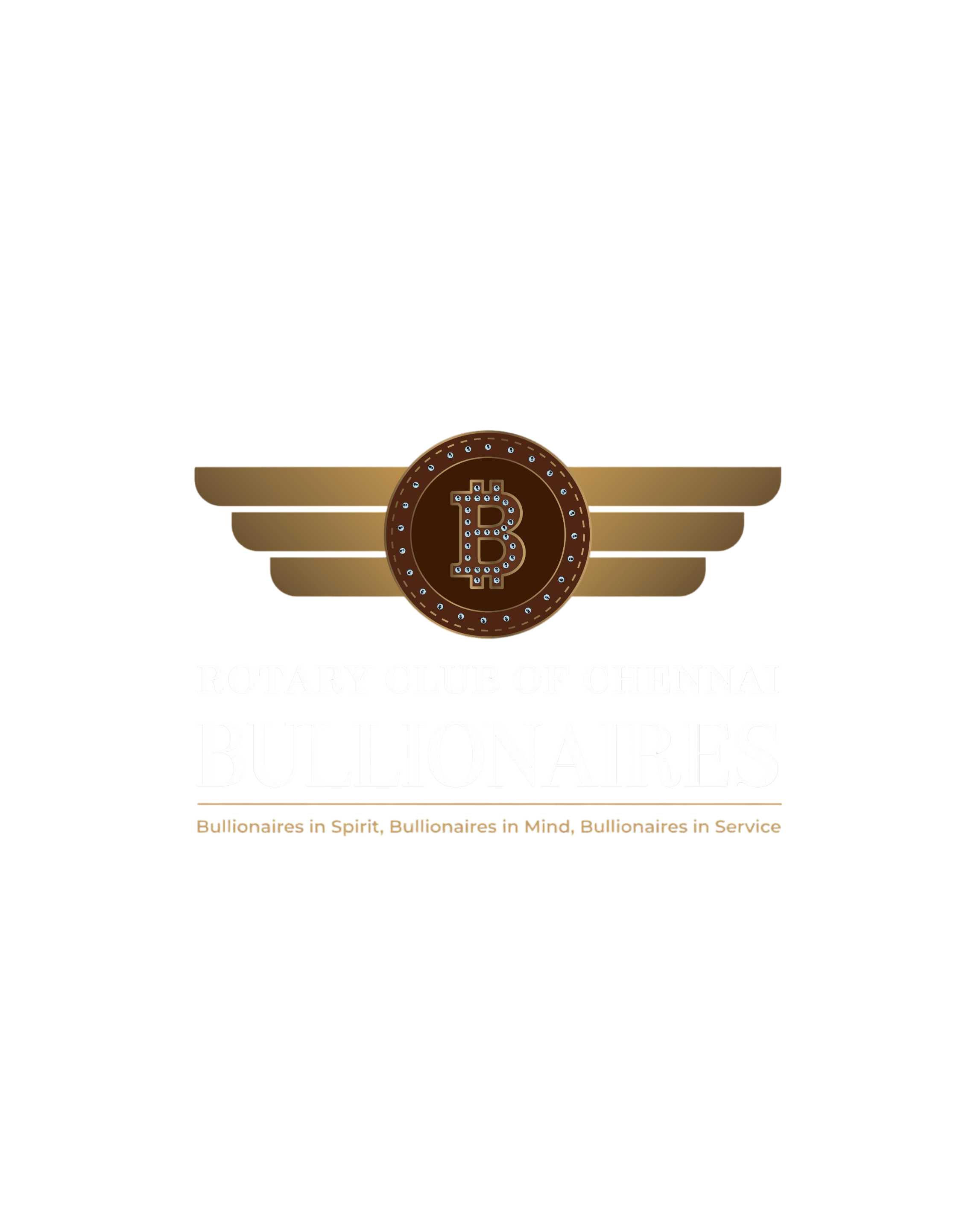 RCCB Logo